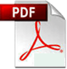 pdficon70x70
